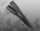 Sedu Pro Flat Iron