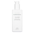 Gloss Moderne  High-Gloss Conditioner 