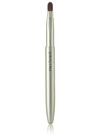 Origins Lip Brush