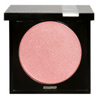MAKE UP FOR EVER Powder Blush