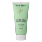 Lancôme Exfoliant Fraichelle