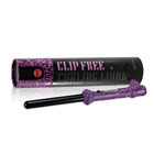 PYT 19mm Curling Wand