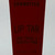 Obsessive Compulsive Cosmetics Lip Tar - Vintage