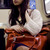 Luz G.