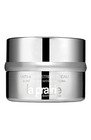 La Prairie La Prairie Anti-Aging Stress Cream