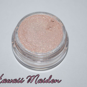 Available at http://i-candycouture.com