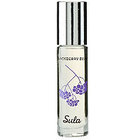 Sula Perfume Oil
