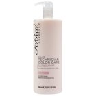 frédéric fekkai Technician Conditioner Salon Size