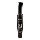 Bourjois  Volume glamour Ultra Black