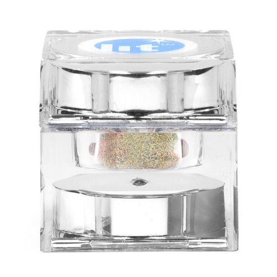 Lit Cosmetics Glitter Pigment Glitter Junkie S2