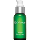 Exuviance Vespera Bionic Serum