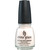 China Glaze Nail Laquer - Oxygen