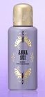 Anna Sui Body Protection