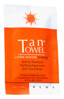 TanTowel TanTowel® Half Body Application - Plus (Single)