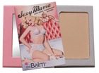 TheBalm Sexy Mama