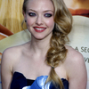 Mermaid Mussed Up: Amanda Seyfried