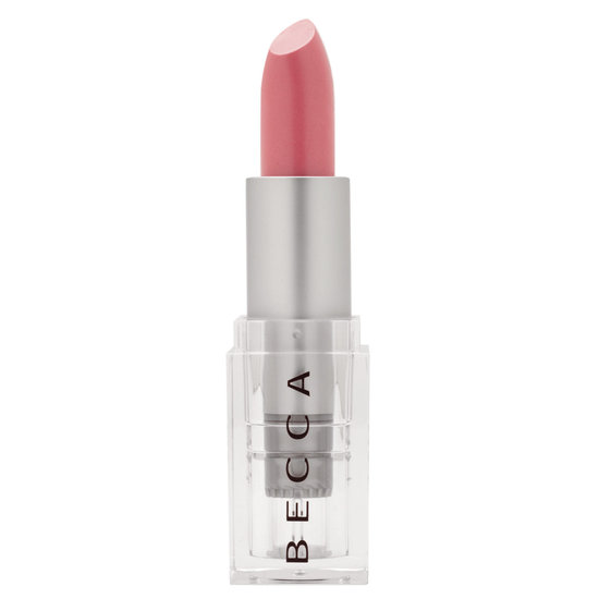 BECCA Lush Lip Colour Balm Almond Fraise