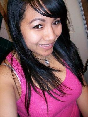 Soriya P.