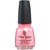 China Glaze Nail Laquer - Exceptionally Gifted
