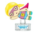 Harajuku Lovers Super G