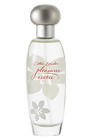 Estée Lauder 'pleasures exotic' Eau de Parfum Spray