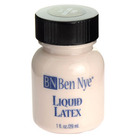 Ben Nye Liquid Latex