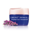 Lumene Time Freeze Firming Night Cream