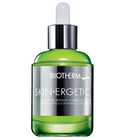 Biotherm SKIN.ERGETIC SERUM