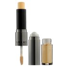 Lorac Double Feature
