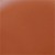 Inglot Cosmetics Matte Collection AMC Eyeliner Gel - 81