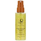Ojon Hydrating Thickening Spray