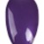 Inglot Cosmetics Nail Enamel - 956
