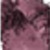 MAC Eye Shadow - Plum Dressing (Vp)
