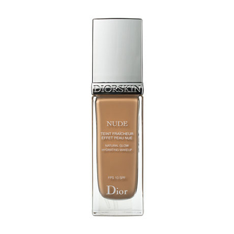 Dior Skin