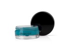 Inglot Cosmetics Matte Collection AMC Eyeliner Gel