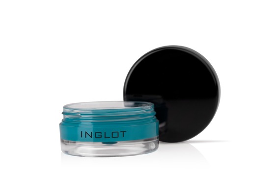 Matte Collection AMC Eyeliner Gel