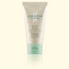 June Jacobs CUCUMBER REVIVING DAY CREAM