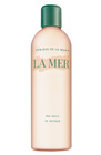 La Mer 'The Tonic'