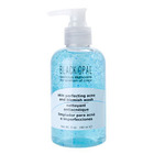 Black Opal SKIN PERFECTING ACNE & BLEMISH WASH