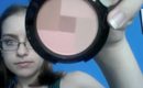 NYX Haul, August Favorites, and First Impressions!