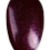 Inglot Cosmetics Nail Enamel - 343