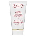 Clarins Hand and Nail Treatment Cream