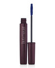 Laura Mercier Long Lash Mascara