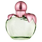 Nina Ricci Love by Nina