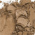 MAC Eye Shadow - Outre