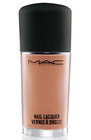 MAC Spring Color Forecast Nail Lacquer