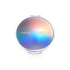 Laneige Satin Finish Pact (Sebum Control) SPF25/PA++