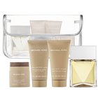 Michael Kors Michael Kors Gift Set 