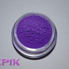 Available at http://i-candycouture.com
