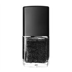 NARS Night Series Nail Polish (Limited Edition)